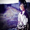 amew1224